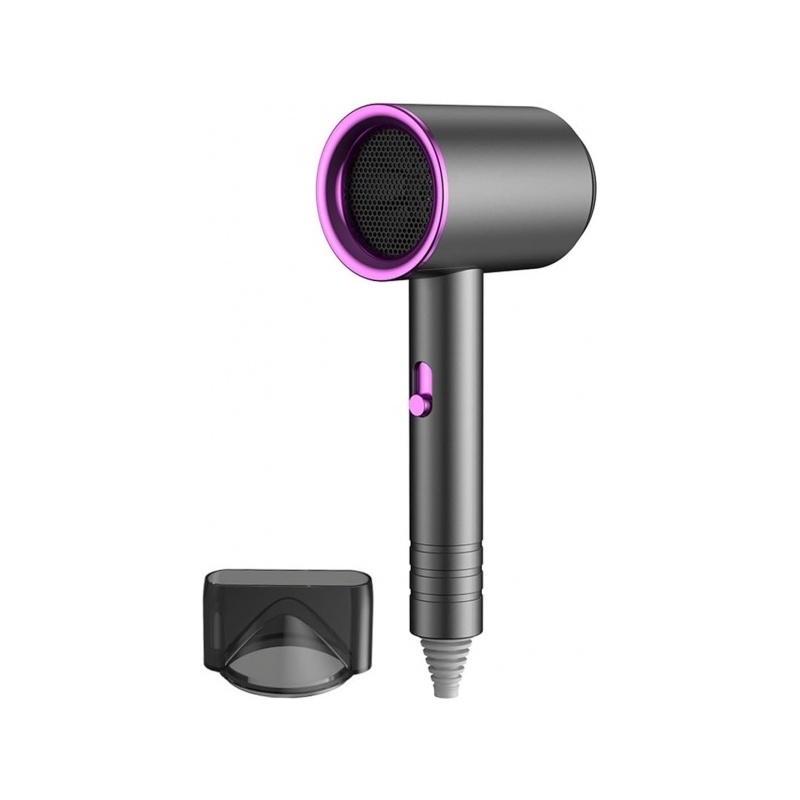 HairDryer H-11 Ammattikäyttöön tarkoitettu hiustenkuivaaja 1800 W