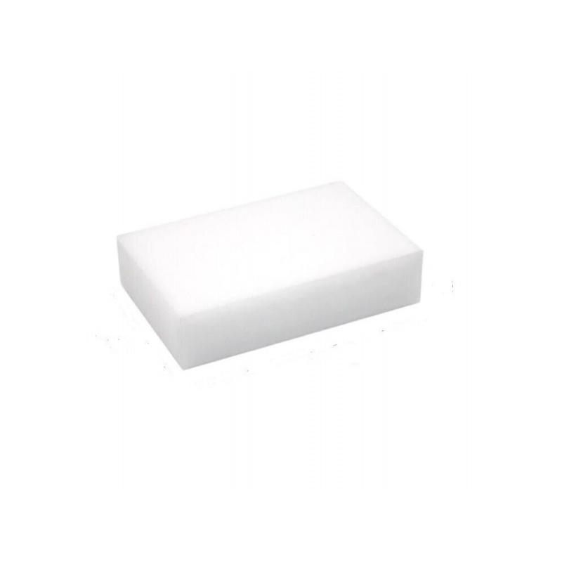 Puhdistussieni Magic Sponge, melamiini, 100 kpl
