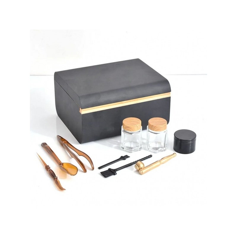 Aochen Bamboo Hobby lahjasetti