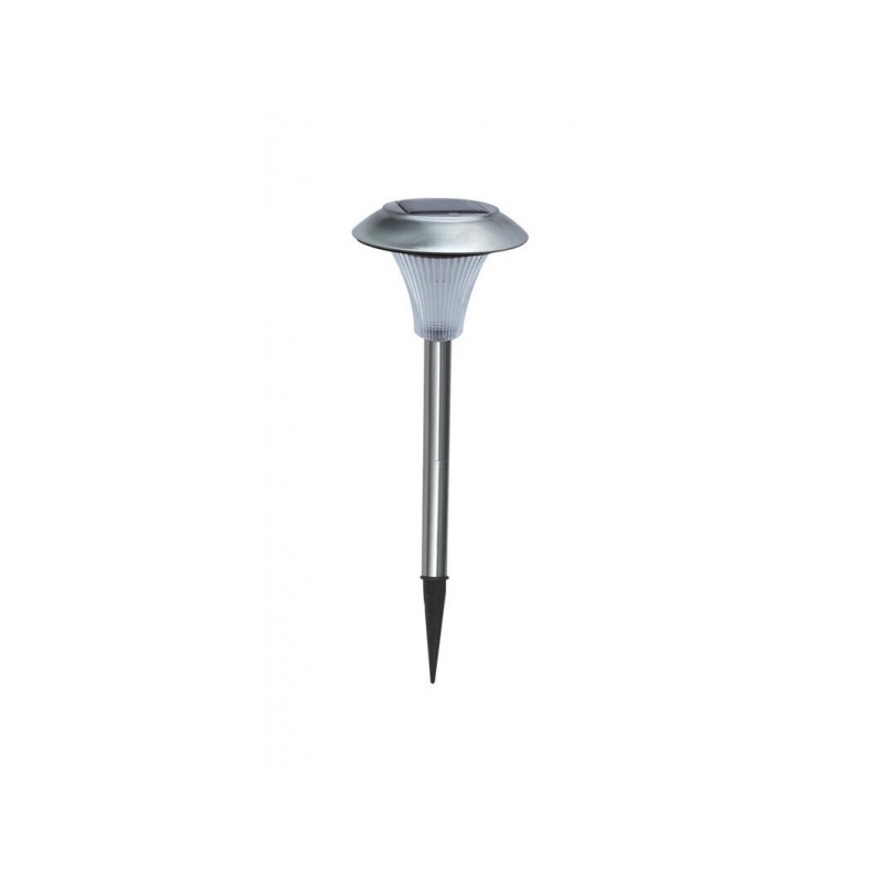 Aurinkoenergia puutarhavalaisin Onawa, 40 cm, 6 kpl.