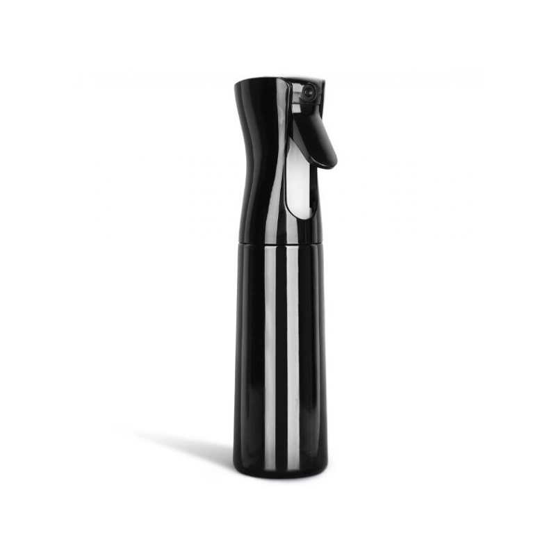 Yiyi Guo vesisumutin, 300ml