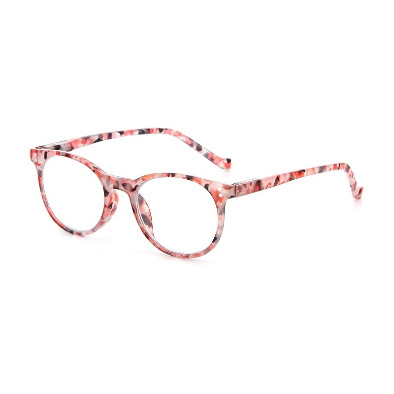 Kodilin Rosso lukulasit +1,00