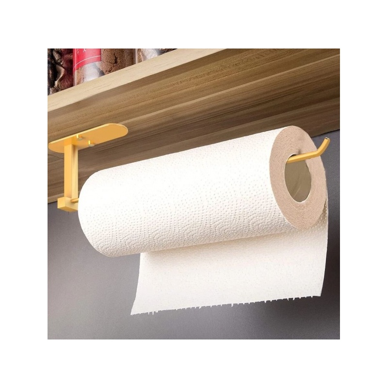 Paperipyyhepidike YOZOTI