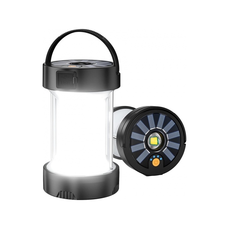 Wepai LED Camping Lamp 1000LM