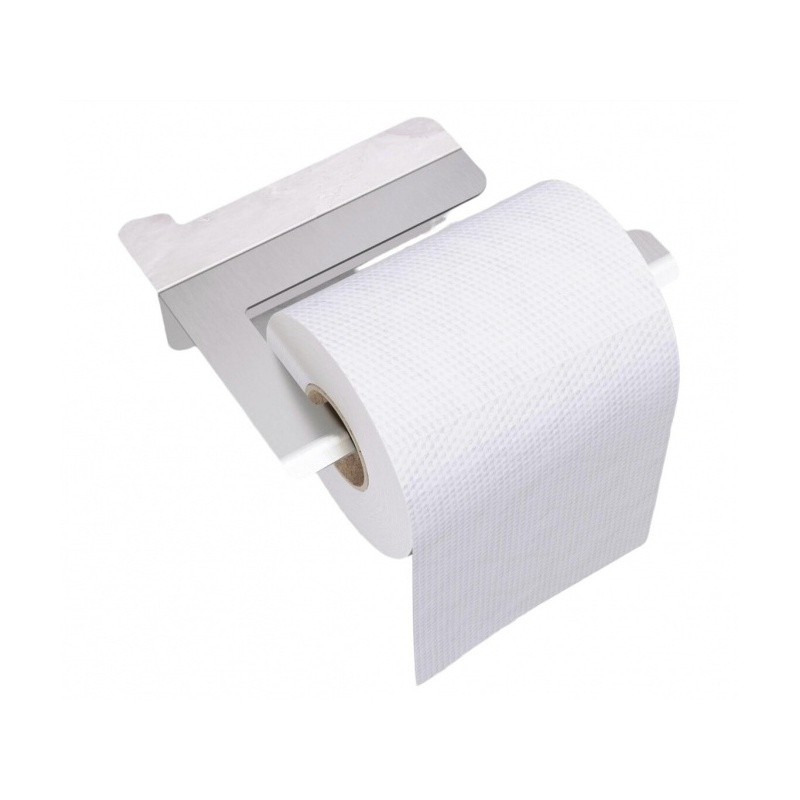 WC-paperiteline BIIYOOVE