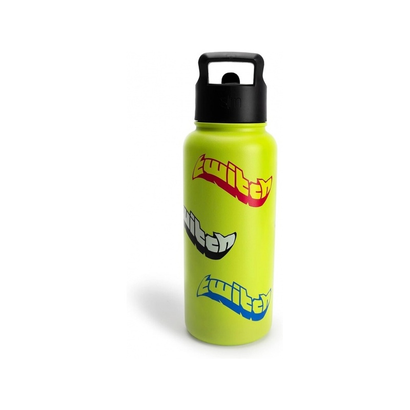 Twitch vesipullo, 946 ml