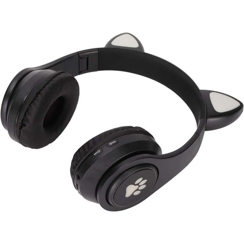 ZUNATE LX-B39B langattomat kuulokkeet Bluetooth 5.0