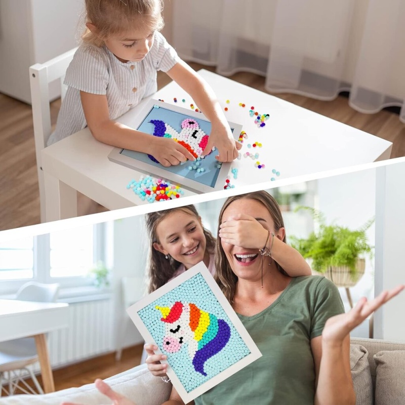 joonistuskomplekt-melliex-unicorn-pom-pom-a91c9-tagasiside_reference.jpg