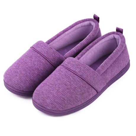 Sussid naistele EverFoams 37eu