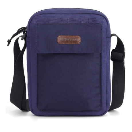 Õlakott meestele Jchrocy, sinine