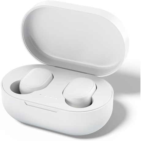 Heytop A6s True 5.2 bezvadu Bluetooth austiņas