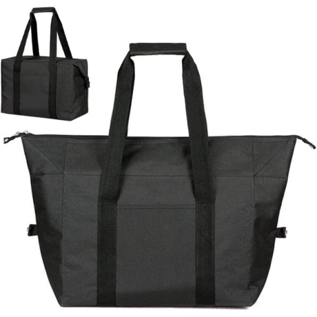 Generisch Foldable cooler bag 20 l