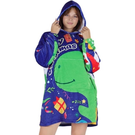 Džemperis moterims Queenshin, įvairių spalvų