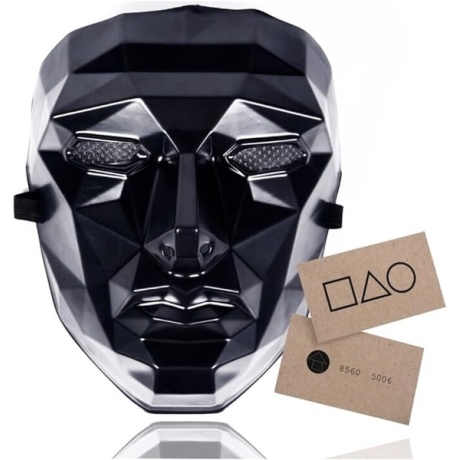 TK Grupp spēles kalmāru maska, spēles karte