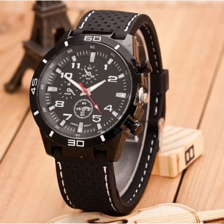 Käekell meestele Skmei TR20