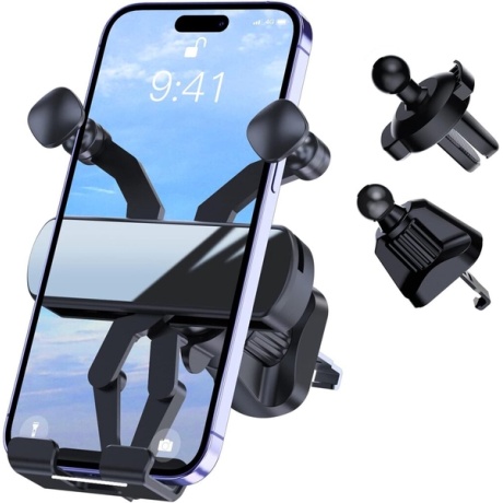 „Oramkyo“ automobilio telefono laikiklis