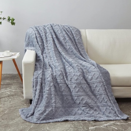 Wongs bedding pledas, 130x150 cm