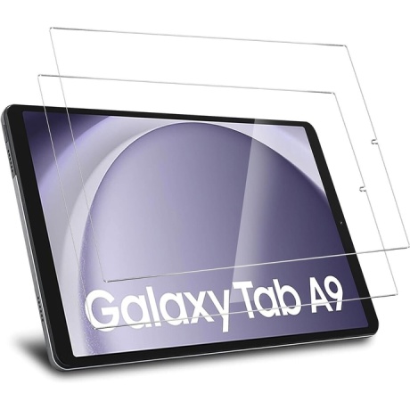 Yenapoon Samsung Galaxy Tab A9 8,7" 2 vnt