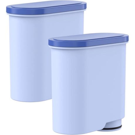 Waterdrop Philips AquaClean® CA6903, 2vnt.