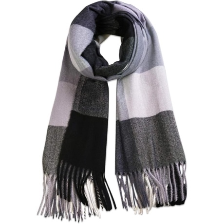 Akrila šalle InnoGear 