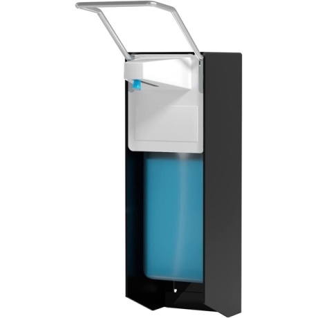 Seebidosaator InnoGear, 500 ml