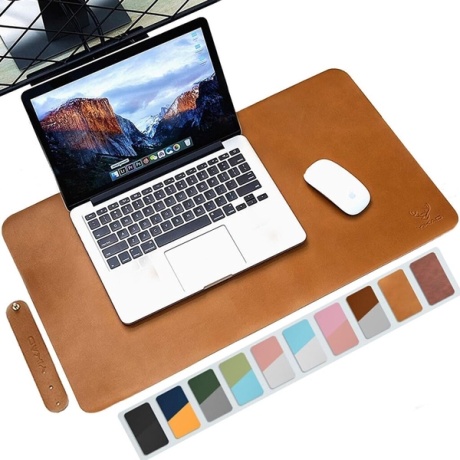 Yikda pelės kilimėliai 80x40cm