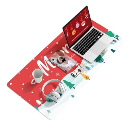 InnoGear Desktop klēpjdatora peles paliktnis 