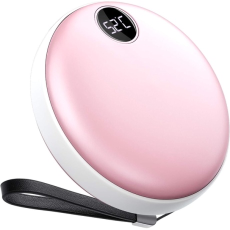 Išorinė baterija („Power bank“) Extsud FN-10 5200 mAh