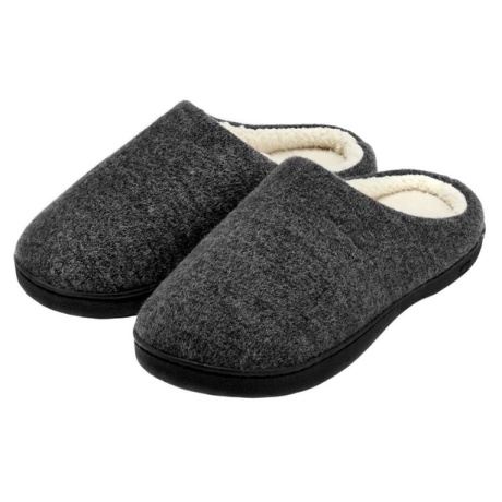 Sussid naistele Belissi 42-43 EU