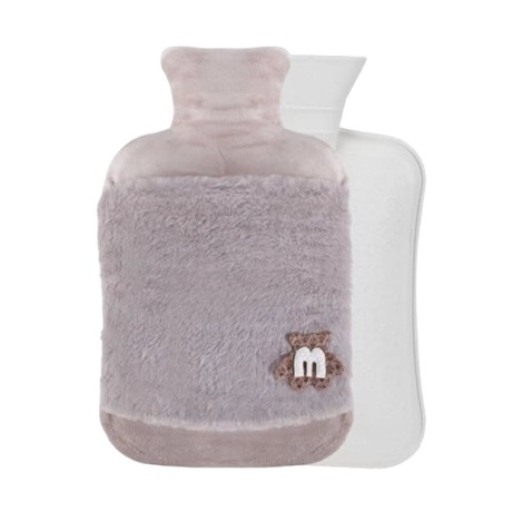 Soojenduspadi InnoGear 1,8L