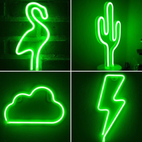 Led sloksne Segrass M-01, 5 m