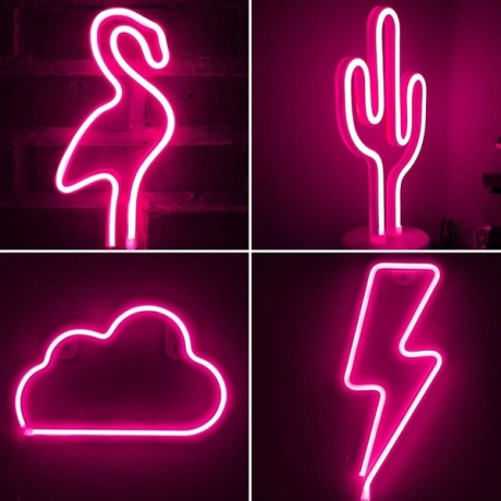 Led sloksne Segrass M-01, 5 m