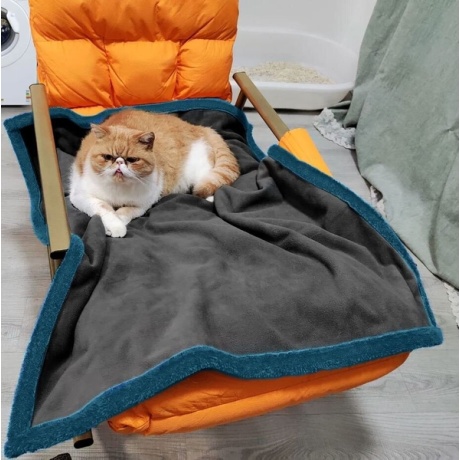 Sacrons pet blanket 100x80cm