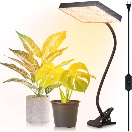 Augu lampa FRGROW B0CC4LH5G9