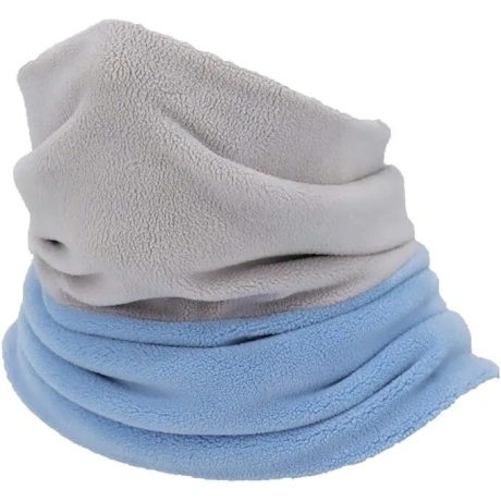  Šalle sievietēm un vīriešiem Linckia