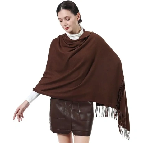 Šalle sievietēm Ladiery