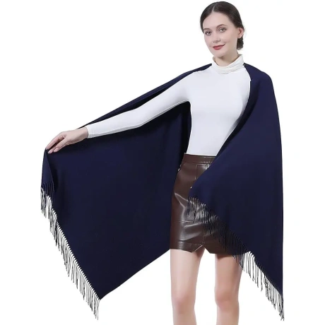 Šalle sievietēm Ladiery