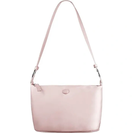 Vividora moteriška rankinė, rožinė