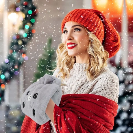 Apsildes paliktnis SelfTek