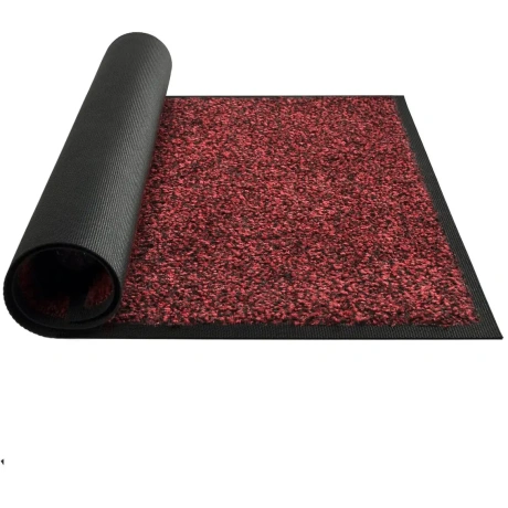 Mibao durvju paklājiņš, 40x60cm 