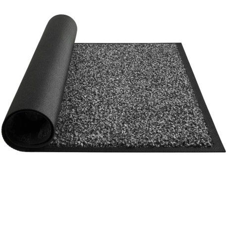 Mibao durvju paklājiņš, 40x60cm 