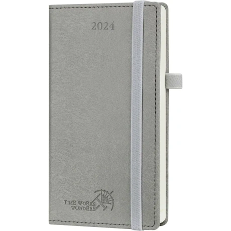 Dienasgrāmata Poprun 