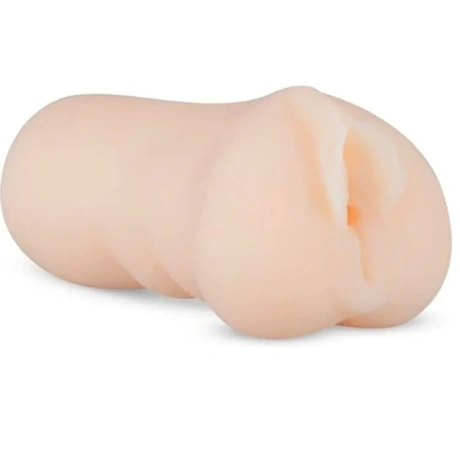 Masturbator for men SexTime