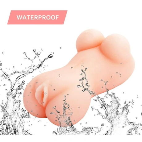 Seksa lelle LovelyMia