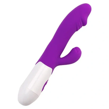 AmeliaLove vibrators, violets