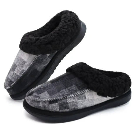 Vīriešu čības Coface 44,5 EU