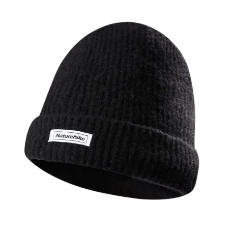 Unisex beanie kepurė Naturehike