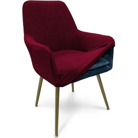 TIANSHU kėdės užvalkalas