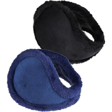 Siltās austiņas Thinp, 2 pāri