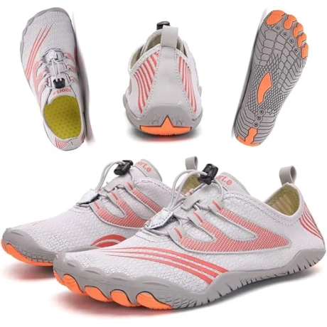 Swimming shoes Sixspace, 483, 46 EU